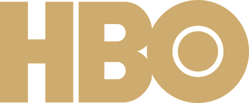HBO