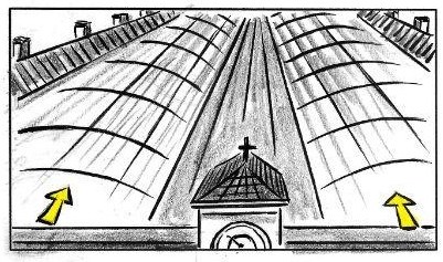 Quadro 6 do storyboard
