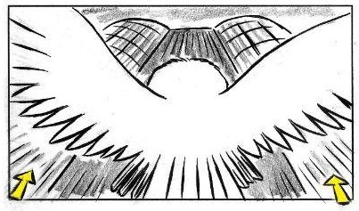 Quadro 7 do storyboard