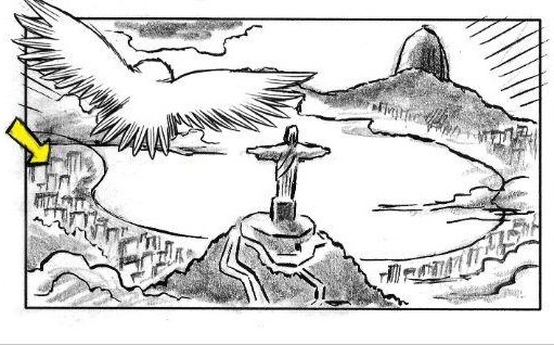 Quadro 12 do storyboard