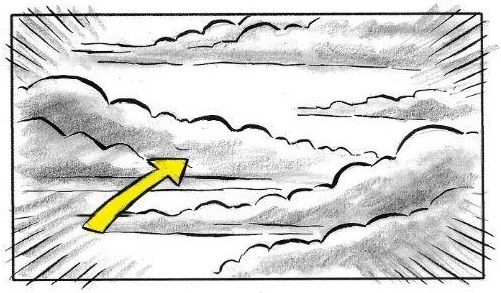 Quadro 18 do storyboard