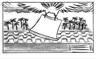 Quadro 29 do storyboard