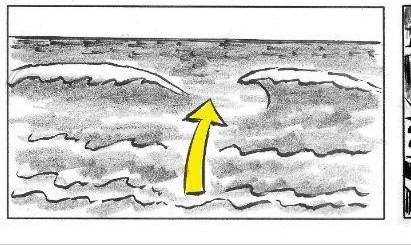 Quadro 30 do storyboard