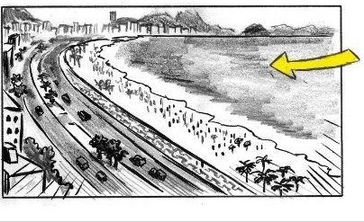 Quadro 31 do storyboard