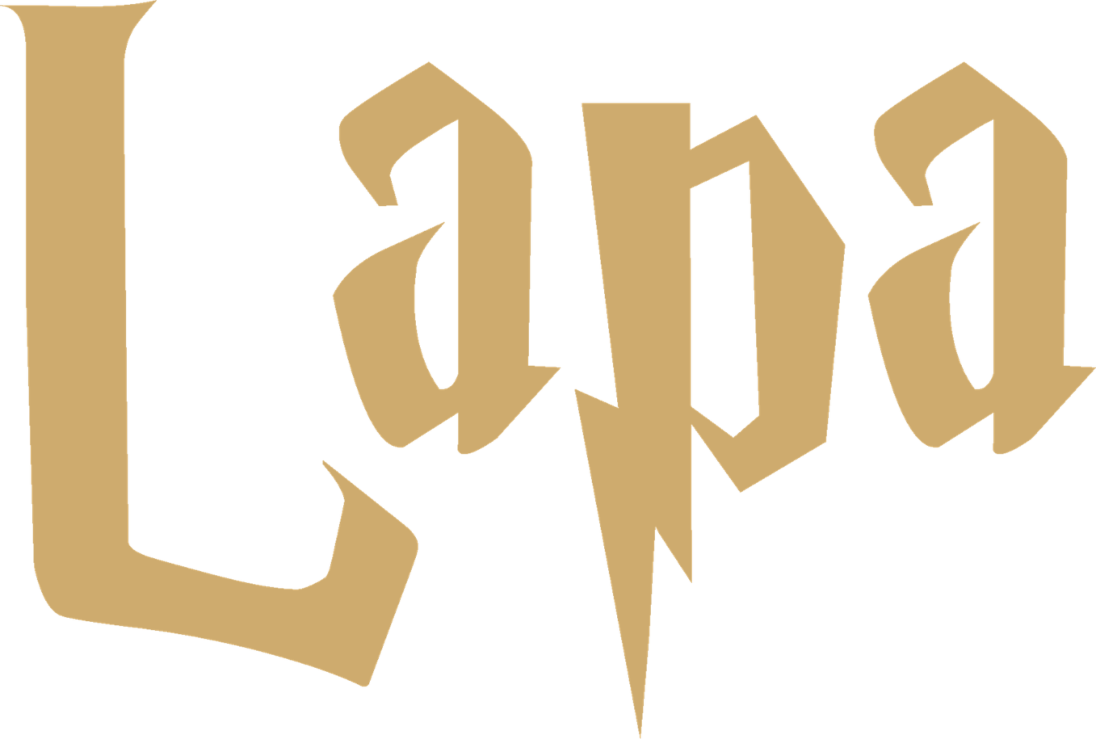 Lapa
