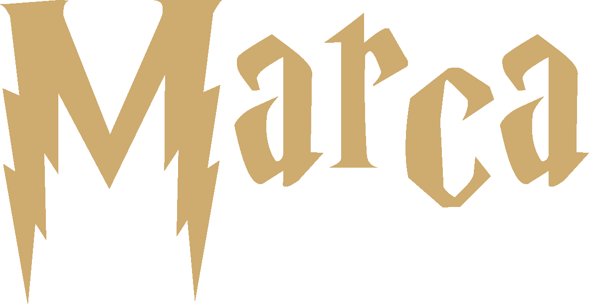 Marca