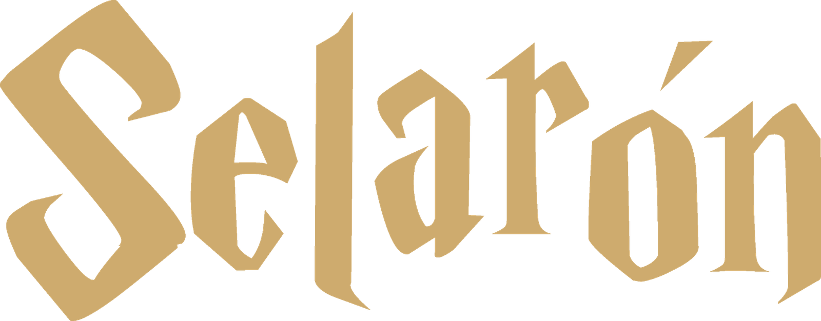 Selarón
